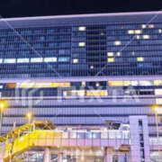 ヒメ日記 2025/10/12 22:13 投稿 かほ 新横浜ちゃんこ