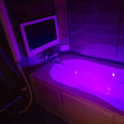 ヒメ日記 2025/10/19 12:23 投稿 かほ 新横浜ちゃんこ