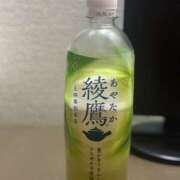 ヒメ日記 2025/10/19 14:13 投稿 かほ 新横浜ちゃんこ