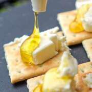 ヒメ日記 2025/10/19 18:43 投稿 かほ 新横浜ちゃんこ