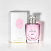 ヒメ日記 2025/10/19 19:03 投稿 かほ 新横浜ちゃんこ