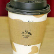 ヒメ日記 2025/10/25 17:23 投稿 かほ 新横浜ちゃんこ