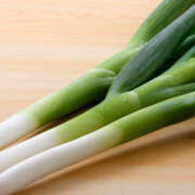 ヒメ日記 2025/10/25 19:23 投稿 かほ 新横浜ちゃんこ