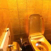 ヒメ日記 2025/10/26 14:03 投稿 かほ 新横浜ちゃんこ