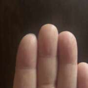 ヒメ日記 2025/11/02 16:03 投稿 かほ 新横浜ちゃんこ