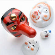 ヒメ日記 2025/11/02 18:03 投稿 かほ 新横浜ちゃんこ