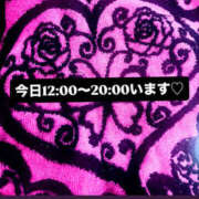 かほ この後... 新横浜ちゃんこ