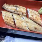 かほ [お題]from:サラダチキン飽きたさん 新横浜ちゃんこ