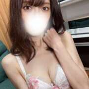 ヒメ日記 2025/10/26 14:51 投稿 稲森 ひろみ 頂-ITADAKI-