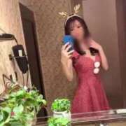 稲森 ひろみ 【無加工動画】おﾁﾝﾎﾟの芯から温まる方法 頂-ITADAKI-