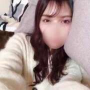 稲森 ひろみ 喋るよ🥹キス魔彼女と遊ぼ💕 頂-ITADAKI-