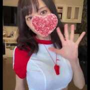 ヒメ日記 2026/01/07 11:49 投稿 稲森 ひろみ 頂-ITADAKI-