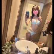 ヒメ日記 2026/01/09 11:49 投稿 稲森 ひろみ 頂-ITADAKI-