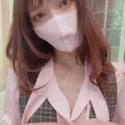 ヒメ日記 2026/01/10 11:39 投稿 稲森 ひろみ 頂-ITADAKI-