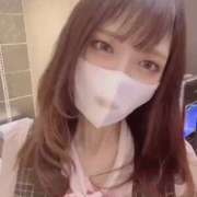 ヒメ日記 2026/02/28 11:49 投稿 稲森 ひろみ 頂-ITADAKI-