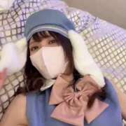 ヒメ日記 2026/03/04 11:29 投稿 稲森 ひろみ 頂-ITADAKI-