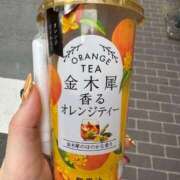 ヒメ日記 2025/10/19 02:14 投稿 あんな 天使のゆびさき 船橋店(カサブランカグループ)