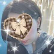 ヒメ日記 2025/10/19 12:54 投稿 あんな 天使のゆびさき 船橋店(カサブランカグループ)