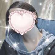 ヒメ日記 2025/10/19 15:46 投稿 あんな 天使のゆびさき 船橋店(カサブランカグループ)