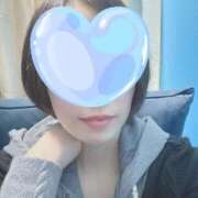 ヒメ日記 2025/10/25 13:24 投稿 あんな 天使のゆびさき 船橋店(カサブランカグループ)