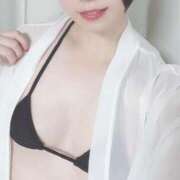 ヒメ日記 2025/10/25 15:44 投稿 あんな 天使のゆびさき 船橋店(カサブランカグループ)