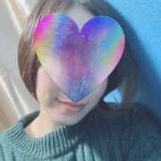 ヒメ日記 2025/10/26 13:26 投稿 あんな 天使のゆびさき 船橋店(カサブランカグループ)