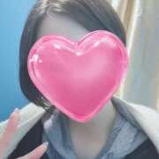 ヒメ日記 2025/10/29 22:22 投稿 あんな 天使のゆびさき 船橋店(カサブランカグループ)