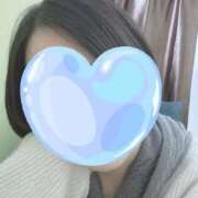 あんな 葛藤 ????あんな??? 天使のゆびさき 船橋店(カサブランカグループ)