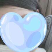 あんな すきな香り ????あんな??? 天使のゆびさき 船橋店(カサブランカグループ)