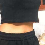 ヒメ日記 2025/10/23 23:28 投稿 みずき 天使のゆびさき 船橋店(カサブランカグループ)