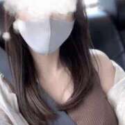 ヒメ日記 2025/10/24 15:00 投稿 みずき 天使のゆびさき 船橋店(カサブランカグループ)