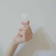 ヒメ日記 2025/10/25 15:22 投稿 みずき 天使のゆびさき 船橋店(カサブランカグループ)