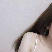 ヒメ日記 2025/10/26 23:54 投稿 みずき 天使のゆびさき 船橋店(カサブランカグループ)