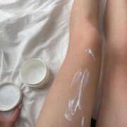 ヒメ日記 2025/10/27 14:50 投稿 みずき 天使のゆびさき 船橋店(カサブランカグループ)