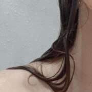 ヒメ日記 2025/11/01 00:40 投稿 みずき 天使のゆびさき 船橋店(カサブランカグループ)