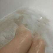 ヒメ日記 2025/11/01 11:12 投稿 みずき 天使のゆびさき 船橋店(カサブランカグループ)