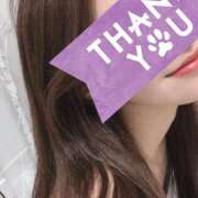 ヒメ日記 2025/11/01 19:20 投稿 みずき 天使のゆびさき 船橋店(カサブランカグループ)