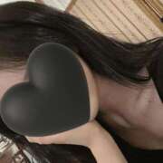 ヒメ日記 2025/11/03 18:10 投稿 みずき 天使のゆびさき 船橋店(カサブランカグループ)