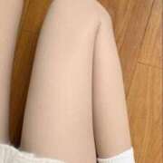 ヒメ日記 2025/11/03 19:40 投稿 みずき 天使のゆびさき 船橋店(カサブランカグループ)