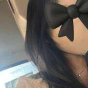 ヒメ日記 2025/11/05 11:22 投稿 みずき 天使のゆびさき 船橋店(カサブランカグループ)