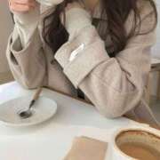 ヒメ日記 2025/11/05 20:24 投稿 みずき 天使のゆびさき 船橋店(カサブランカグループ)