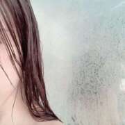 ヒメ日記 2025/11/14 11:24 投稿 みずき 天使のゆびさき 船橋店(カサブランカグループ)