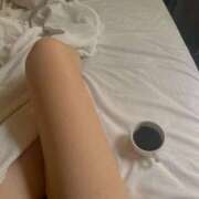 ヒメ日記 2025/11/23 22:34 投稿 みずき 天使のゆびさき 船橋店(カサブランカグループ)