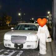 ヒメ日記 2025/11/28 19:28 投稿 みずき 天使のゆびさき 船橋店(カサブランカグループ)