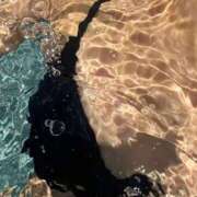 ヒメ日記 2025/11/28 21:58 投稿 みずき 天使のゆびさき 船橋店(カサブランカグループ)