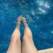 ヒメ日記 2025/11/29 02:18 投稿 みずき 天使のゆびさき 船橋店(カサブランカグループ)