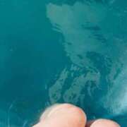 ヒメ日記 2025/12/02 01:16 投稿 みずき 天使のゆびさき 船橋店(カサブランカグループ)