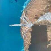 ヒメ日記 2025/12/02 11:22 投稿 みずき 天使のゆびさき 船橋店(カサブランカグループ)