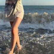 みずき まだあった 天使のゆびさき 船橋店(カサブランカグループ)