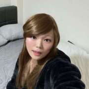 ヒメ日記 2025/11/09 20:01 投稿 梶原ゆうみ ニューハーフヘルス シーメールレジェンド 大阪梅田店